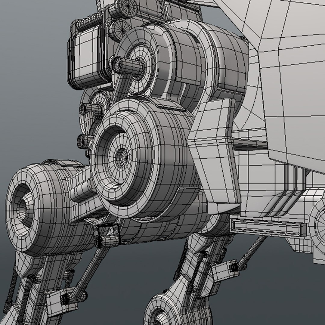 star wars atrt walker 3d model https://p.turbosquid.com/ts-thumb/Tf/tMEjEp/JxbprSMj/atrt_walker_wire_02/jpg/1394081847/1920x1080/fit_q87/4905c8dc75cc3285dcc7554cfb9bfc479cbc23e4/atrt_walker_wire_02.jpg