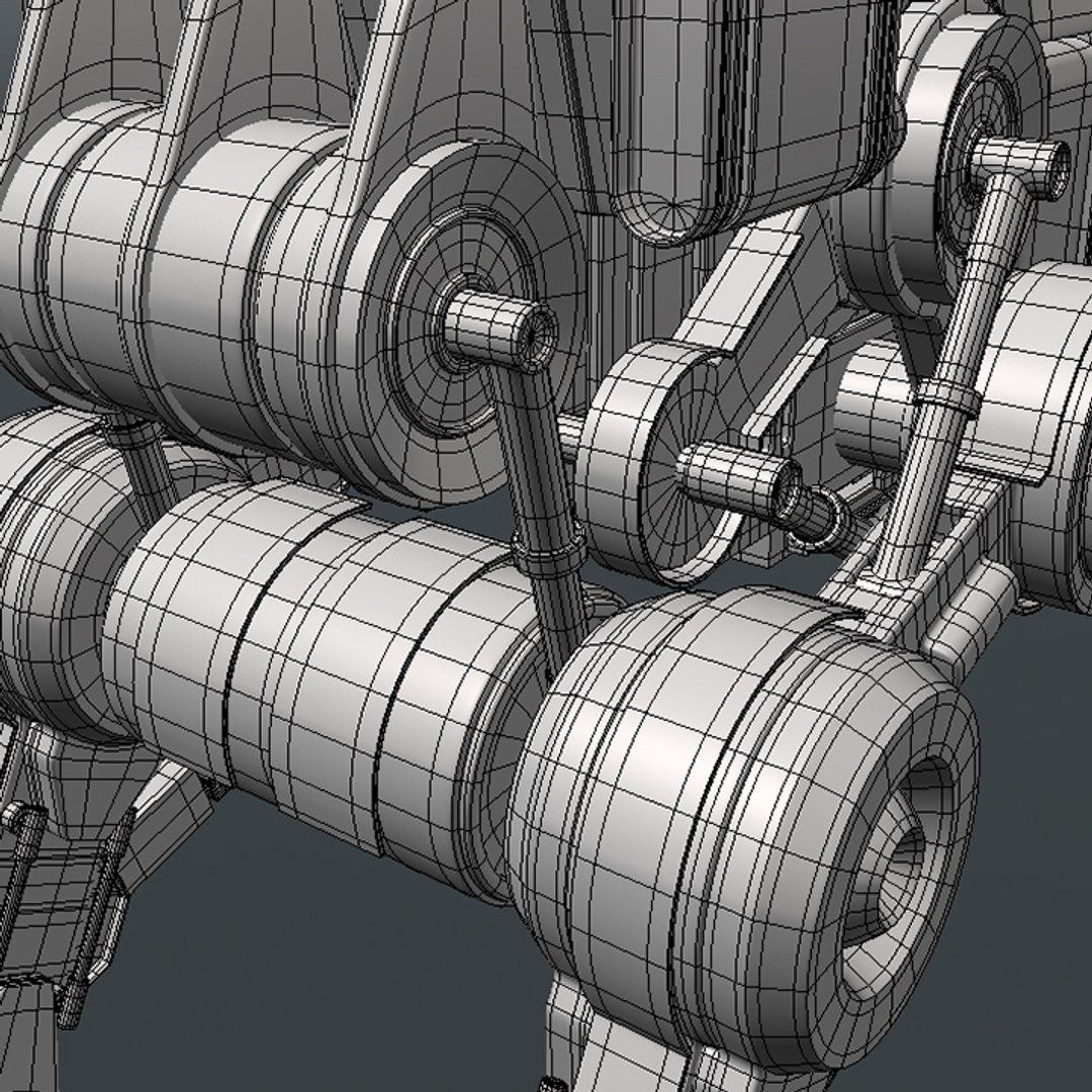 star wars atrt walker 3d model https://p.turbosquid.com/ts-thumb/Tf/tMEjEp/bIpyjGZ8/atrt_walker_wire_01/jpg/1394081847/1920x1080/fit_q87/66d1526797330ca887b9d02f1d2eaac958da2525/atrt_walker_wire_01.jpg