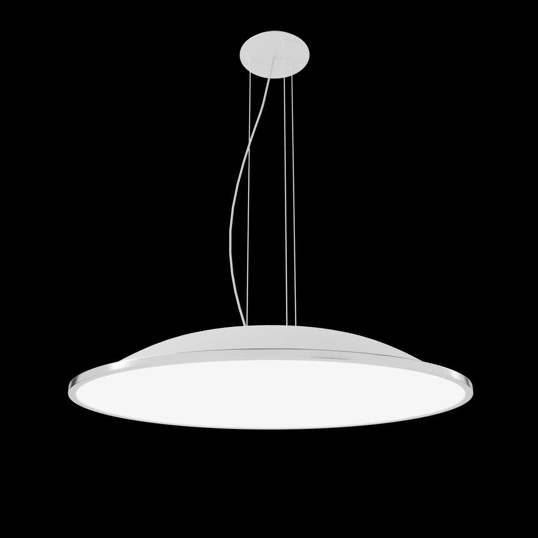 vibia big 3D https://p.turbosquid.com/ts-thumb/Tf/uWjE0B/740pnKEf/vibiabig6/jpg/1603205884/1920x1080/fit_q87/b1b1faacc7dd3e5ccb3beb28959392403dd16889/vibiabig6.jpg