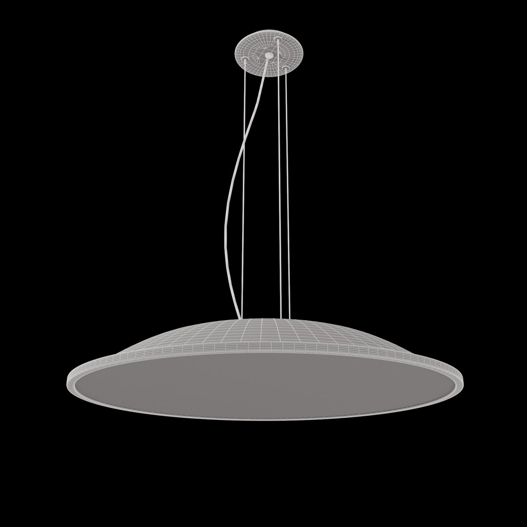 vibia big 3D https://p.turbosquid.com/ts-thumb/Tf/uWjE0B/MqSsRS5M/vibiabig5/jpg/1603205872/1920x1080/fit_q87/2aaead3f1b011d1dcffd68d96b3a45f60166db61/vibiabig5.jpg