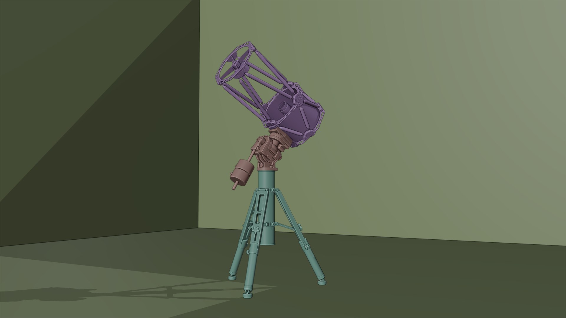 ritchey chretien telescope 3D https://p.turbosquid.com/ts-thumb/Tf/vijHdq/6ecbJjVj/rc10/png/1569275372/1920x1080/fit_q87/89c718cd61633085c6112043a8720e252696dc45/rc10.jpg