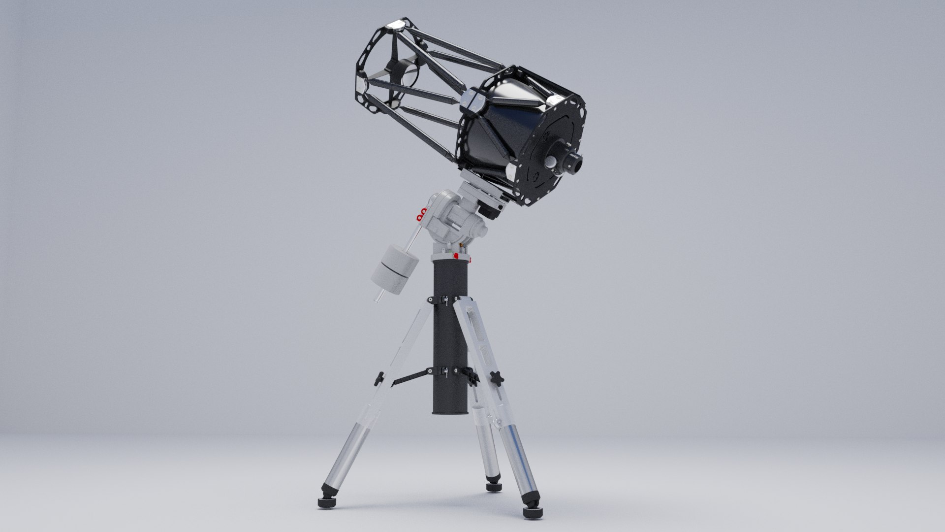 ritchey chretien telescope 3D https://p.turbosquid.com/ts-thumb/Tf/vijHdq/CIC2IxrM/rc4/png/1569275372/1920x1080/fit_q87/0d5bd6c4084515436aa9a5f82b38450a5ff572c1/rc4.jpg