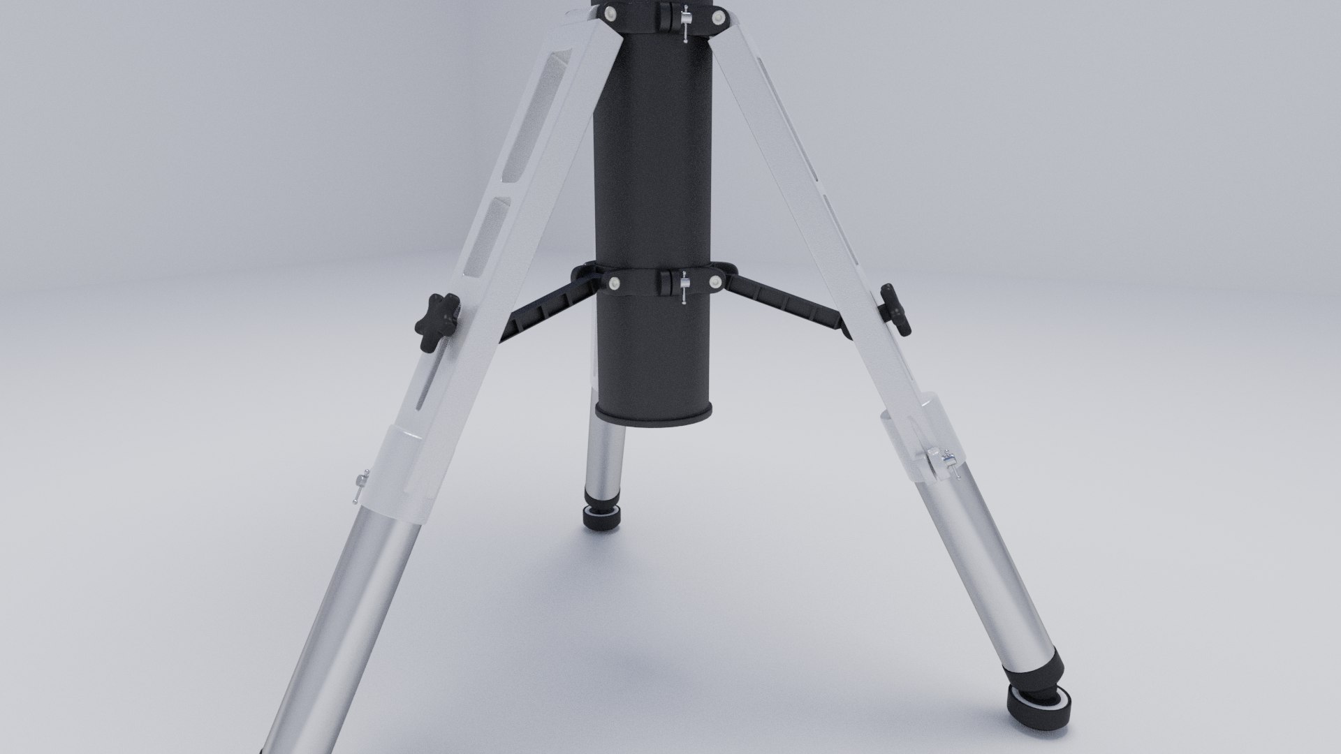ritchey chretien telescope 3D https://p.turbosquid.com/ts-thumb/Tf/vijHdq/DLjU2R4b/rc8/png/1569275372/1920x1080/fit_q87/ccbef91f7cd02c6d22e6aaa35e73e256673013cf/rc8.jpg