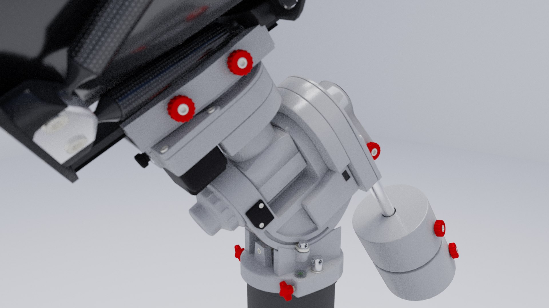 ritchey chretien telescope 3D https://p.turbosquid.com/ts-thumb/Tf/vijHdq/F3yVEWDi/rc6/png/1569275372/1920x1080/fit_q87/b12618b83bb41247dbeaa586858533b30fe07b07/rc6.jpg