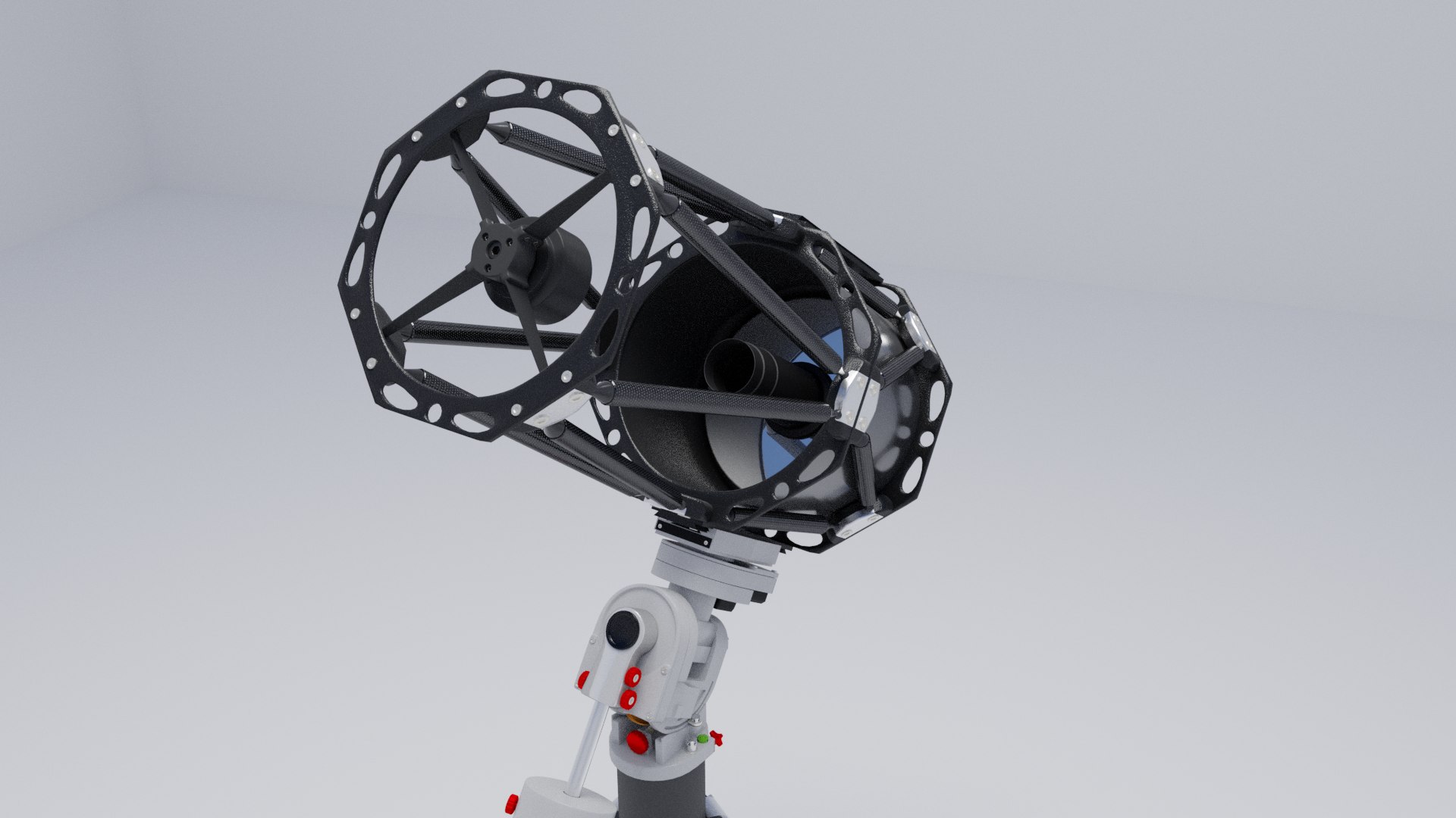 ritchey chretien telescope 3D https://p.turbosquid.com/ts-thumb/Tf/vijHdq/Jcwel8q8/rc2/png/1569275371/1920x1080/fit_q87/7f7609ac00c7e31d4674628957e2463c4cf0d355/rc2.jpg