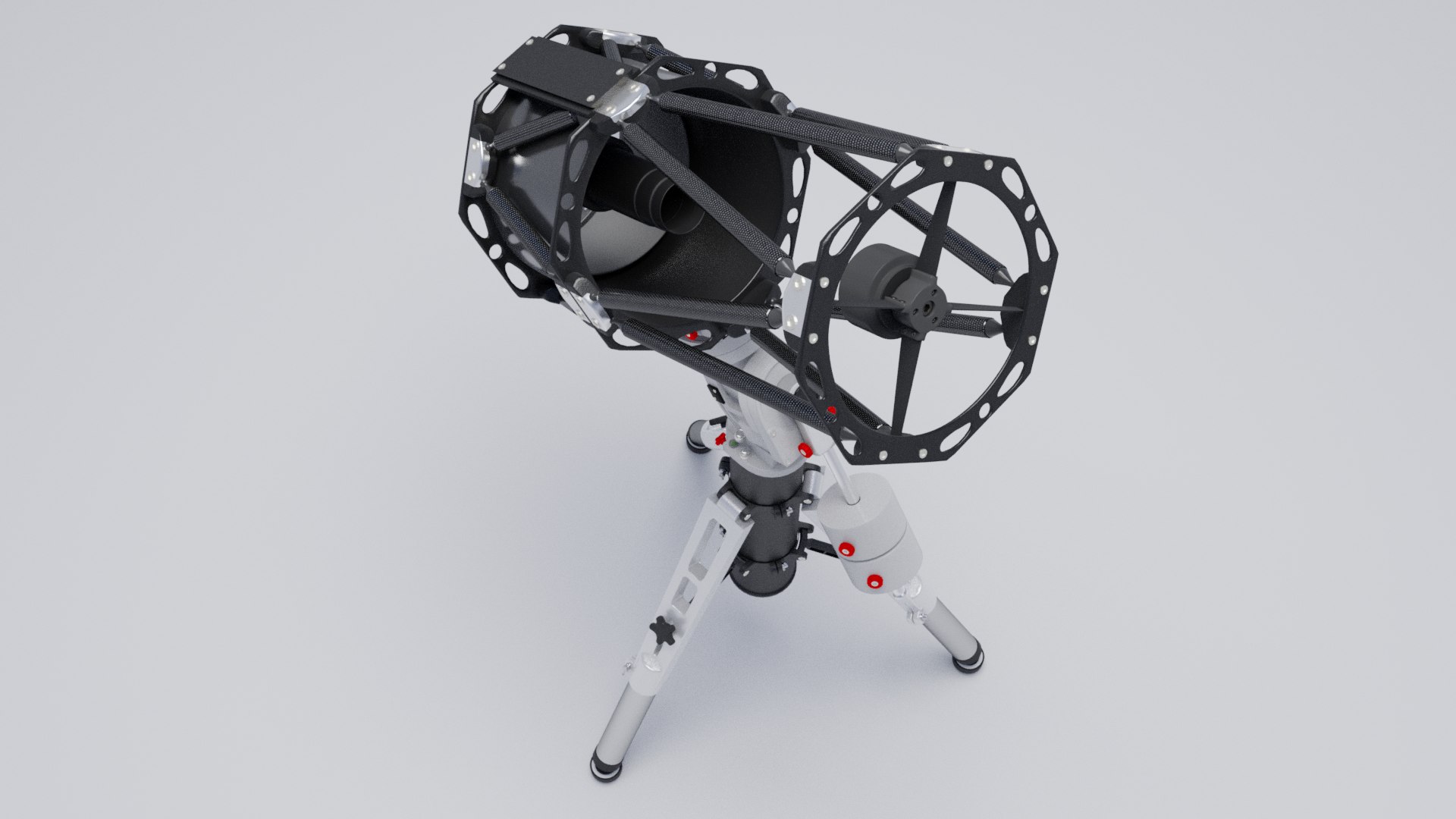 ritchey chretien telescope 3D https://p.turbosquid.com/ts-thumb/Tf/vijHdq/WCCHU0vL/rc9/png/1569275372/1920x1080/fit_q87/6b0fef94c5b529cfeaa44283c21bc17340e866ab/rc9.jpg