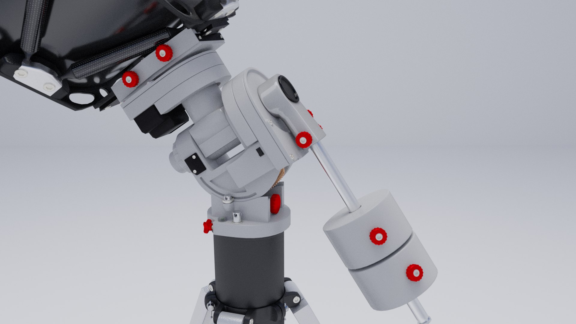 ritchey chretien telescope 3D https://p.turbosquid.com/ts-thumb/Tf/vijHdq/cJvOVKal/rc7/png/1569275372/1920x1080/fit_q87/f8100f64c2bc641ca0428332b9eb29a1349c7330/rc7.jpg