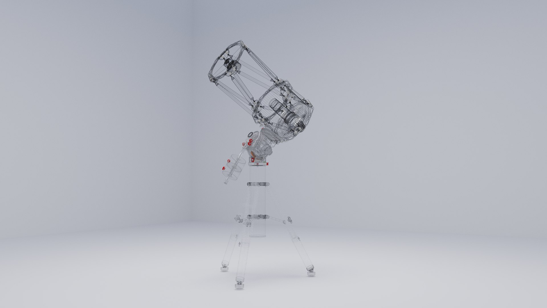 ritchey chretien telescope 3D https://p.turbosquid.com/ts-thumb/Tf/vijHdq/v0edzeX5/rc12/png/1569275372/1920x1080/fit_q87/97c66f30836b729a76b5cbb4aa3010c02a52abf0/rc12.jpg