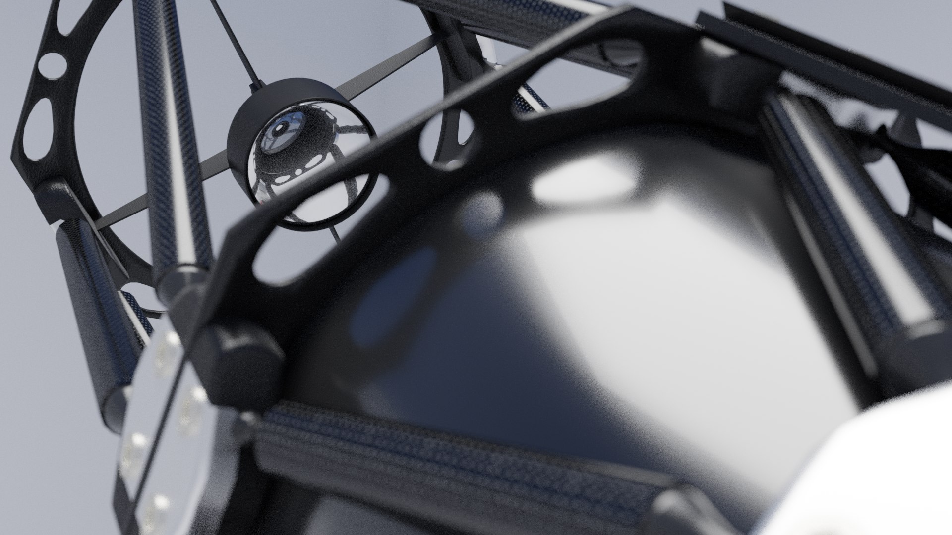ritchey chretien telescope 3D https://p.turbosquid.com/ts-thumb/Tf/vijHdq/vTcbROOT/rc5/png/1569275372/1920x1080/fit_q87/68fcd8dcbc77cae0eebaf5e91758487438ce650e/rc5.jpg