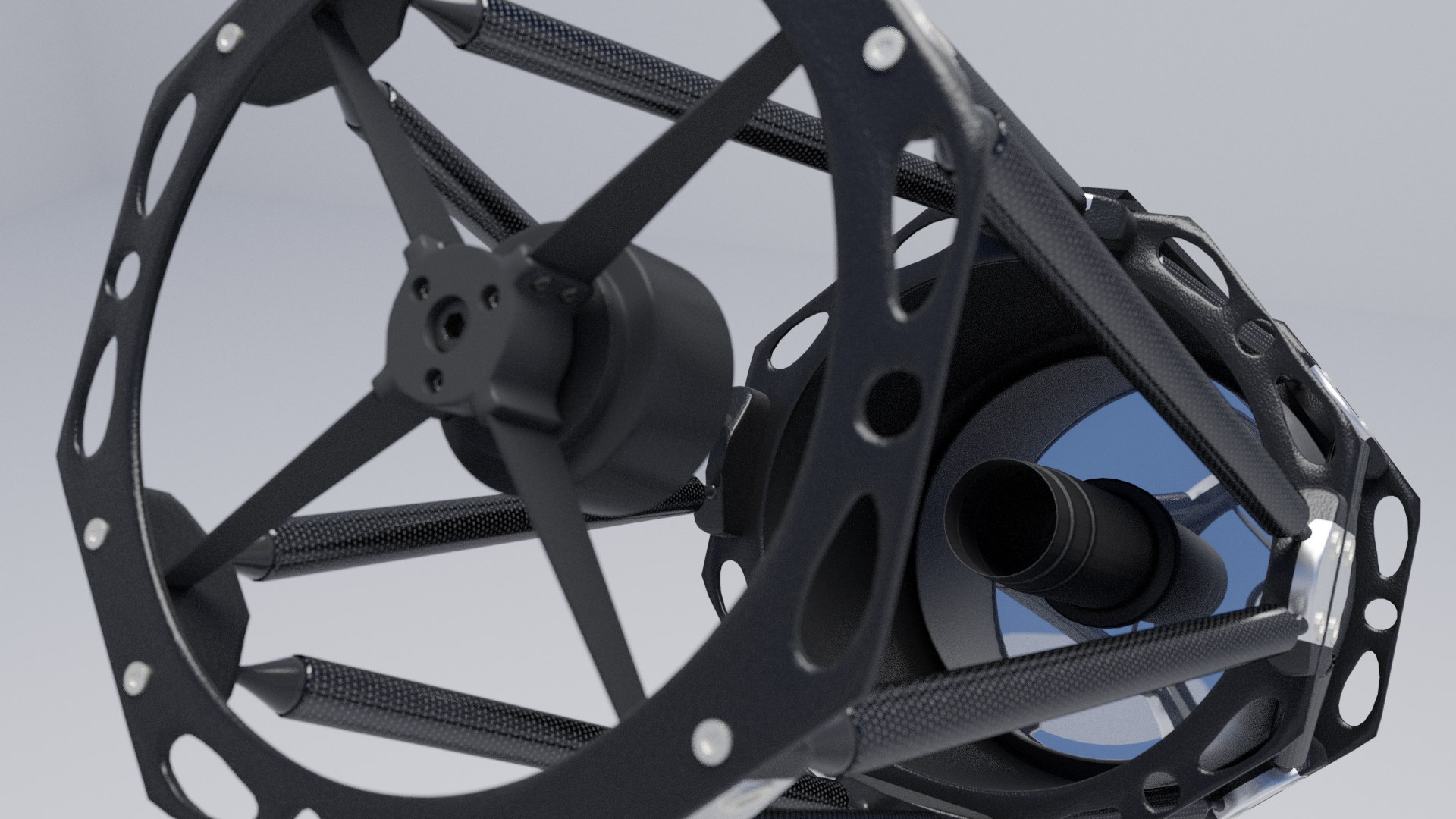 ritchey chretien telescope 3D https://p.turbosquid.com/ts-thumb/Tf/vijHdq/z7ooRl7G/rc3/png/1569275372/1920x1080/fit_q87/601aa8e5c7daa70e75a4d3f2f3b4725fba189f63/rc3.jpg