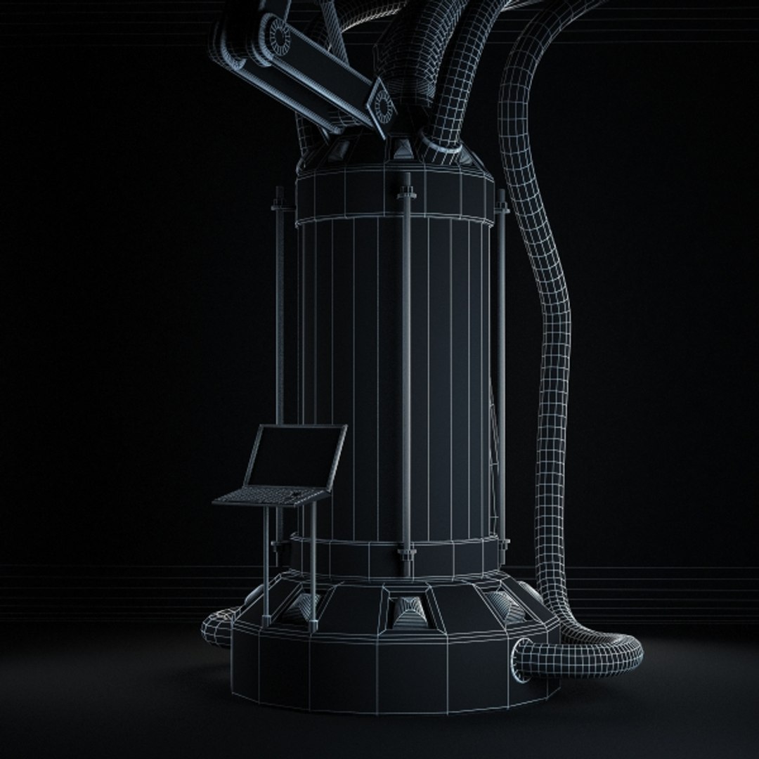 max cryogenics chamber sci fi https://p.turbosquid.com/ts-thumb/Tf/xZKUjd/qlHaghpD/4/jpg/1436645403/1920x1080/fit_q87/bd7916378f3515d9aab4a1a3e0e9677f46a4f1f8/4.jpg
