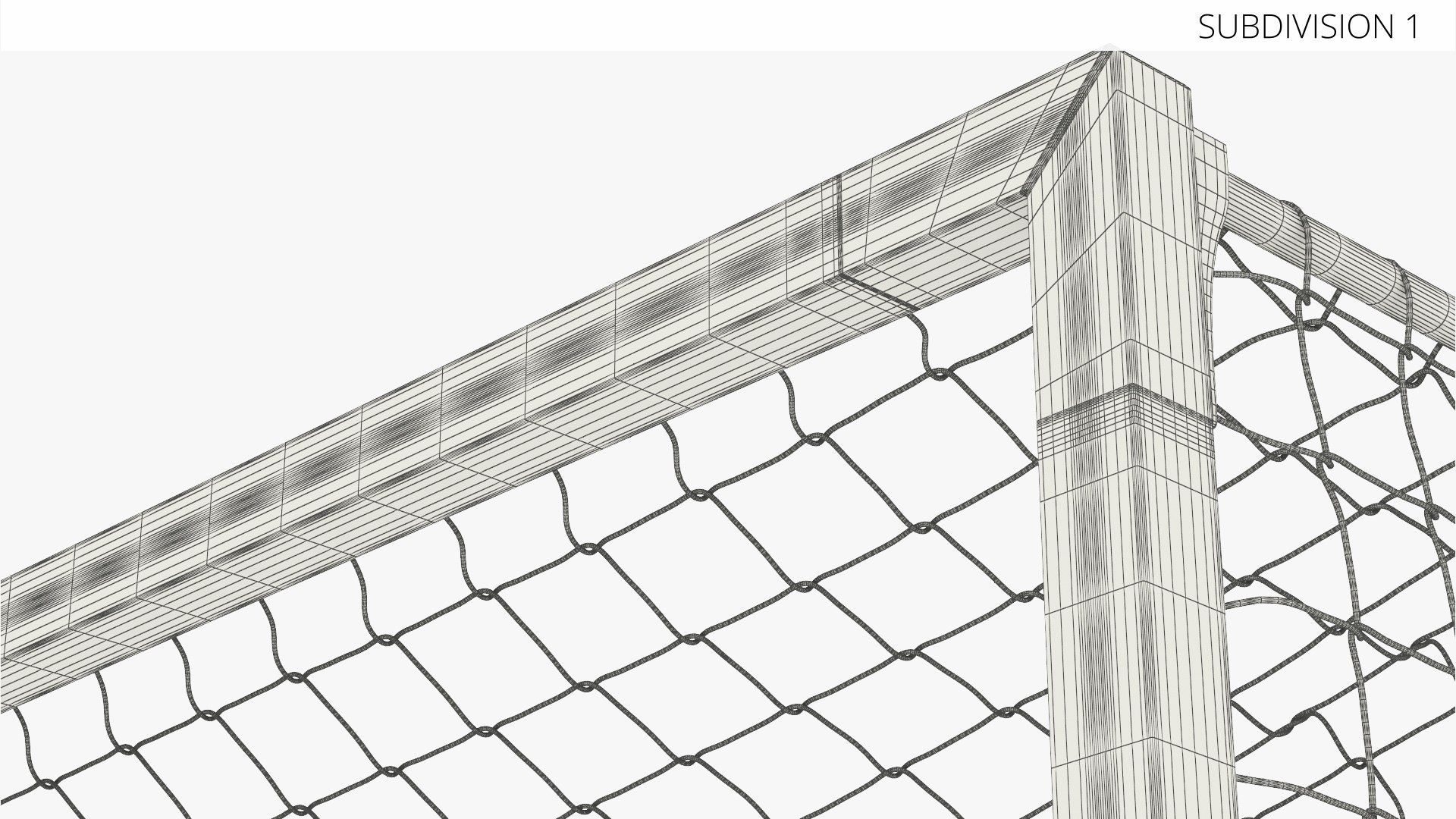 Handball Goal Post with Net Red White 3D https://p.turbosquid.com/ts-thumb/Tf/xlnIWZ/6y/handball_goal_post_with_net_red_white_012/jpg/1772707989/1920x1080/fit_q87/bf23a73626741e60fe2e226143c0f42dc24510fa/handball_goal_post_with_net_red_white_012.jpg