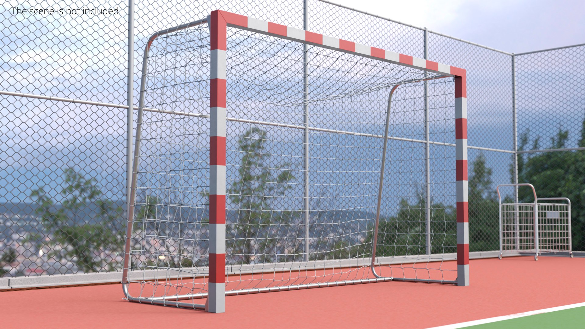 Handball Goal Post with Net Red White 3D https://p.turbosquid.com/ts-thumb/Tf/xlnIWZ/7g/handball_goal_post_with_net_red_white_003/jpg/1772707970/1920x1080/fit_q87/25b6632ee0d46a9a14a7081fe0bdaa7a528910df/handball_goal_post_with_net_red_white_003.jpg