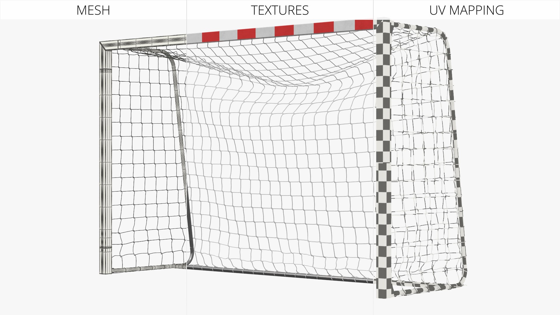 Handball Goal Post with Net Red White 3D https://p.turbosquid.com/ts-thumb/Tf/xlnIWZ/9H/handball_goal_post_with_net_red_white_010/jpg/1772707984/1920x1080/fit_q87/04869fb975c514ef74dc94ca0f6719a02166b749/handball_goal_post_with_net_red_white_010.jpg