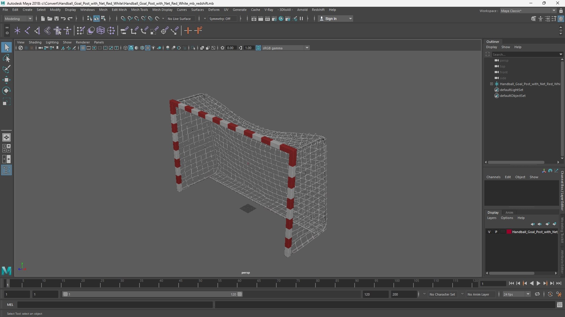 Handball Goal Post with Net Red White 3D https://p.turbosquid.com/ts-thumb/Tf/xlnIWZ/Ae/handball_goal_post_with_net_red_white_1002/jpg/1772708017/1920x1080/fit_q87/a1f66c978717df9b405f936ef0578c823116e193/handball_goal_post_with_net_red_white_1002.jpg
