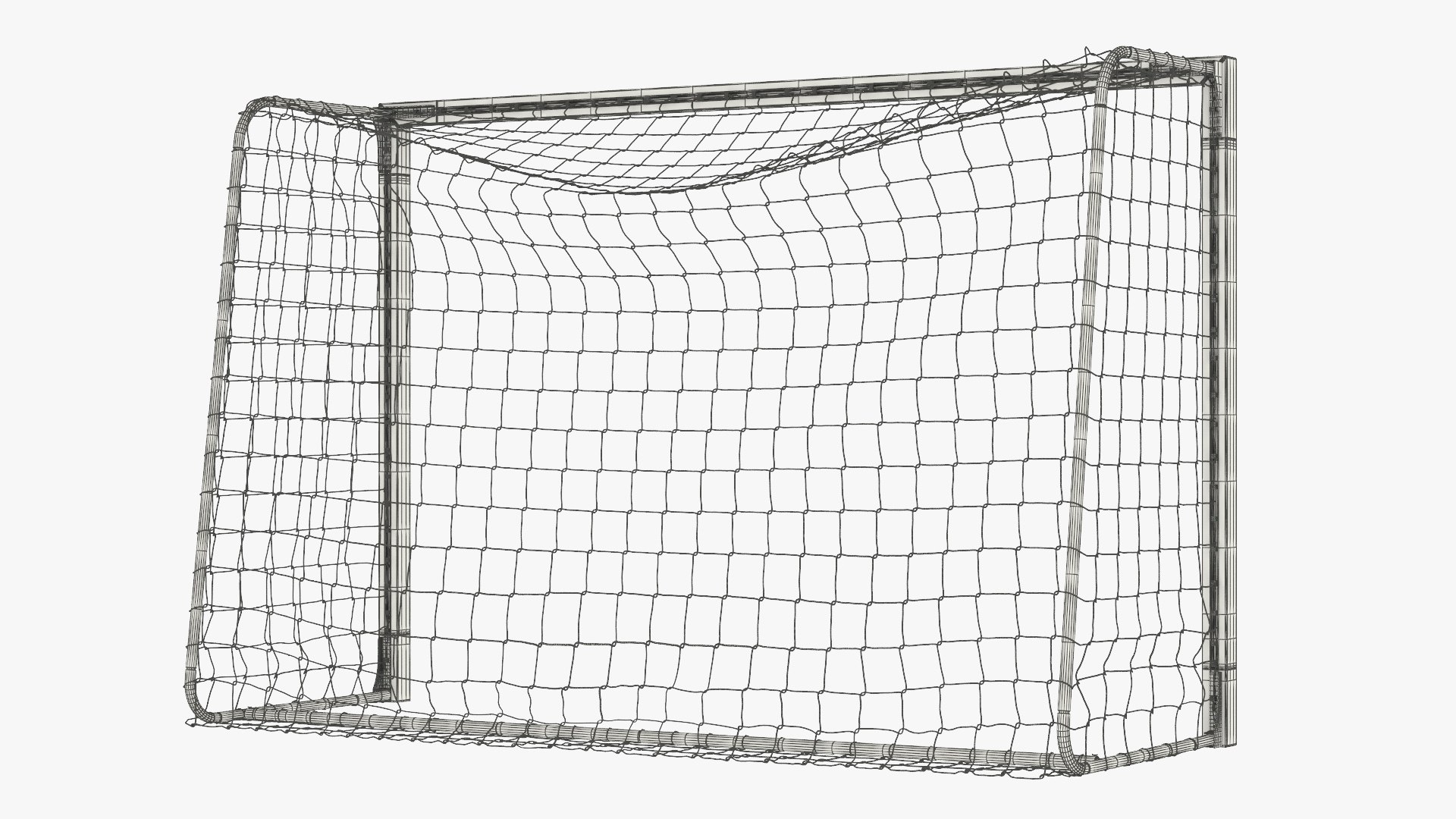 Handball Goal Post with Net Red White 3D https://p.turbosquid.com/ts-thumb/Tf/xlnIWZ/Dd/handball_goal_post_with_net_red_white_013/jpg/1772707991/1920x1080/fit_q87/521a5cd908ca12ad546ad008f9d6304adb18391a/handball_goal_post_with_net_red_white_013.jpg