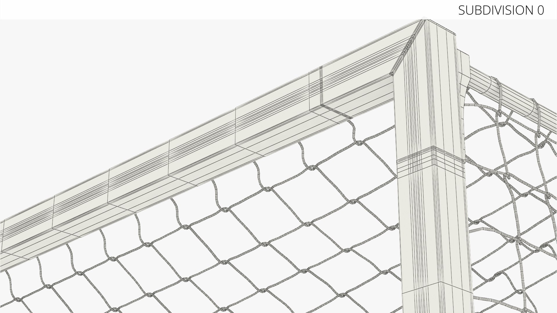 Handball Goal Post with Net Red White 3D https://p.turbosquid.com/ts-thumb/Tf/xlnIWZ/NN/handball_goal_post_with_net_red_white_011/jpg/1772707986/1920x1080/fit_q87/f84ad69168927820759ffd3243af3432f47fef39/handball_goal_post_with_net_red_white_011.jpg