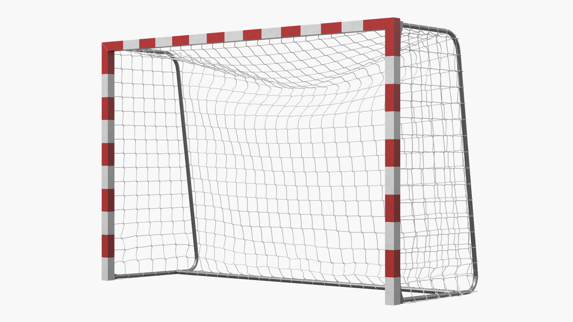 Handball Goal Post with Net Red White 3D https://p.turbosquid.com/ts-thumb/Tf/xlnIWZ/TV/handball_goal_post_with_net_red_white_360/jpg/1772707874/1920x1080/turn_fit_q99/c95b8ed2b5fa3b5e4fd31cf6b8aedc0184a81a34/handball_goal_post_with_net_red_white_360-1.jpg