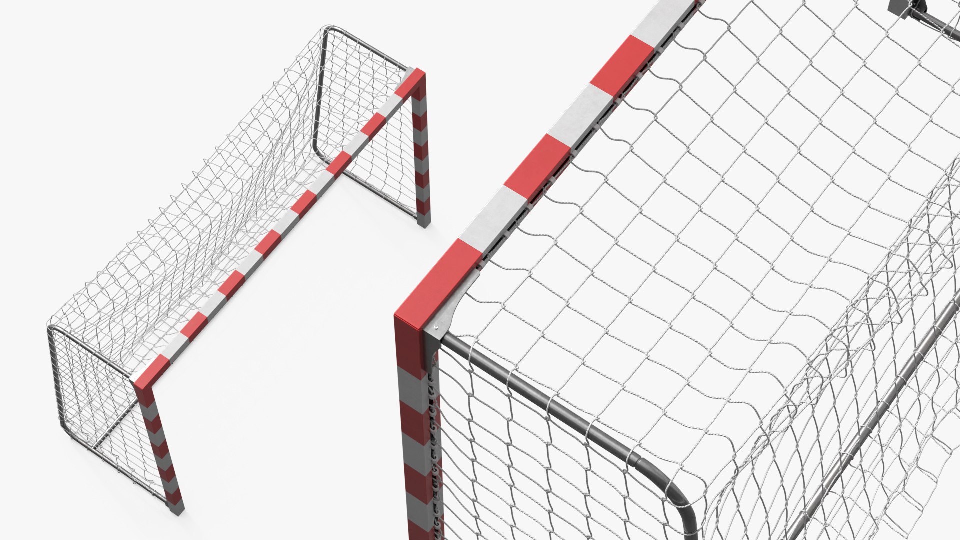 Handball Goal Post with Net Red White 3D https://p.turbosquid.com/ts-thumb/Tf/xlnIWZ/XB/handball_goal_post_with_net_red_white_005/jpg/1772707975/1920x1080/fit_q87/51d4625fff03440a0dce4bdfc95ece382c3cff0a/handball_goal_post_with_net_red_white_005.jpg