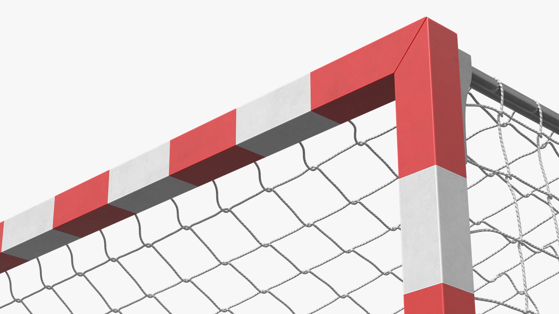 Handball Goal Post with Net Red White 3D https://p.turbosquid.com/ts-thumb/Tf/xlnIWZ/n5/handball_goal_post_with_net_red_white_007/jpg/1772707979/1920x1080/fit_q87/40532d50e6060cf19e1c1ea76468f70b28512c73/handball_goal_post_with_net_red_white_007.jpg