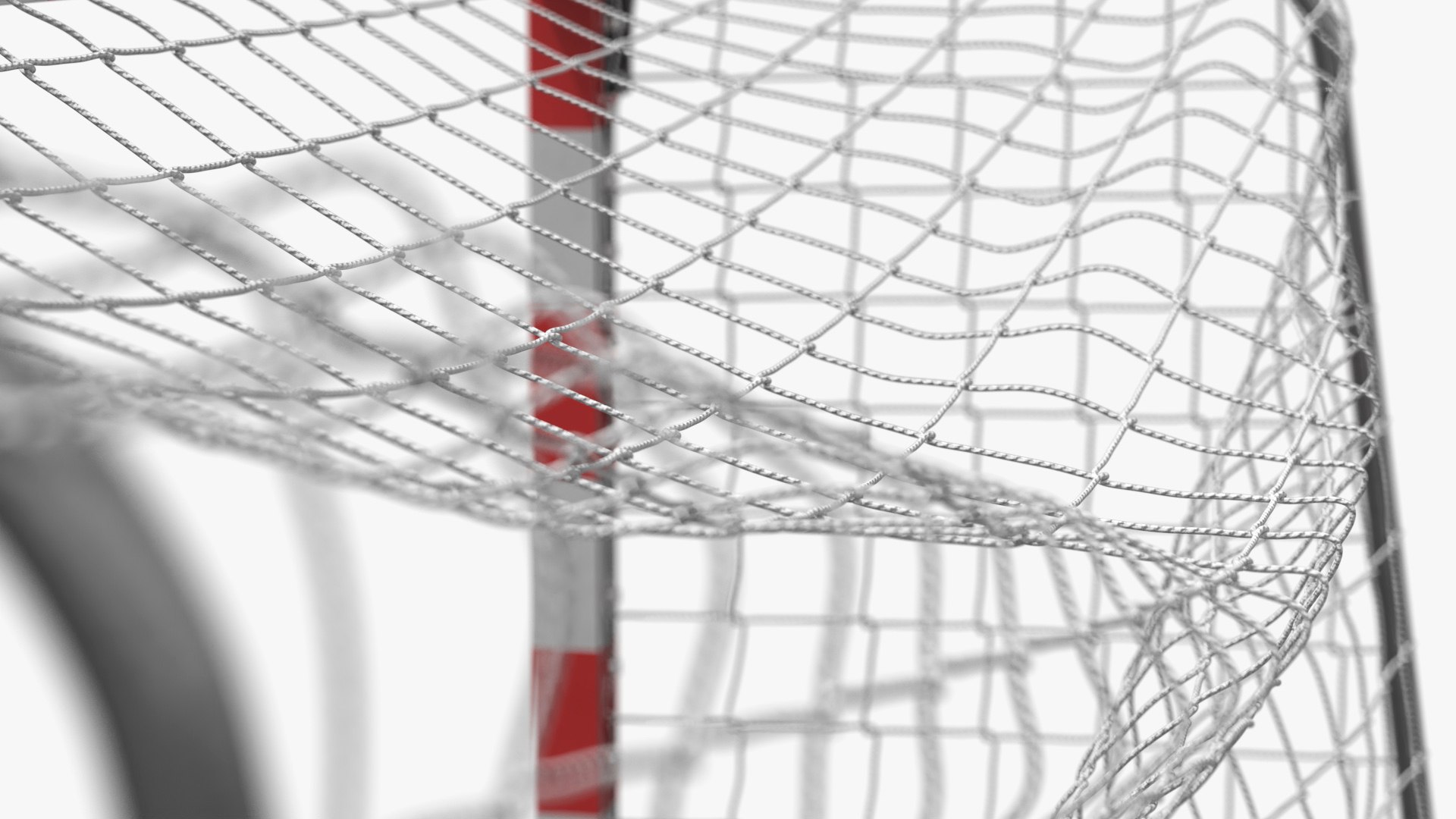 Handball Goal Post with Net Red White 3D https://p.turbosquid.com/ts-thumb/Tf/xlnIWZ/ny/handball_goal_post_with_net_red_white_008/jpg/1772707981/1920x1080/fit_q87/82950e291a77d97b0990a22476921032ffab431a/handball_goal_post_with_net_red_white_008.jpg