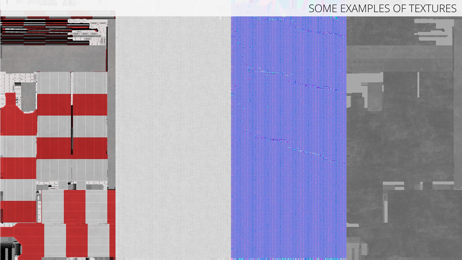 Handball Goal Post with Net Red White 3D https://p.turbosquid.com/ts-thumb/Tf/xlnIWZ/xX/handball_goal_post_with_net_red_white_016/jpg/1772708004/1920x1080/fit_q87/a3a5044d152f1a4e9de2d94329192fb438867fde/handball_goal_post_with_net_red_white_016.jpg