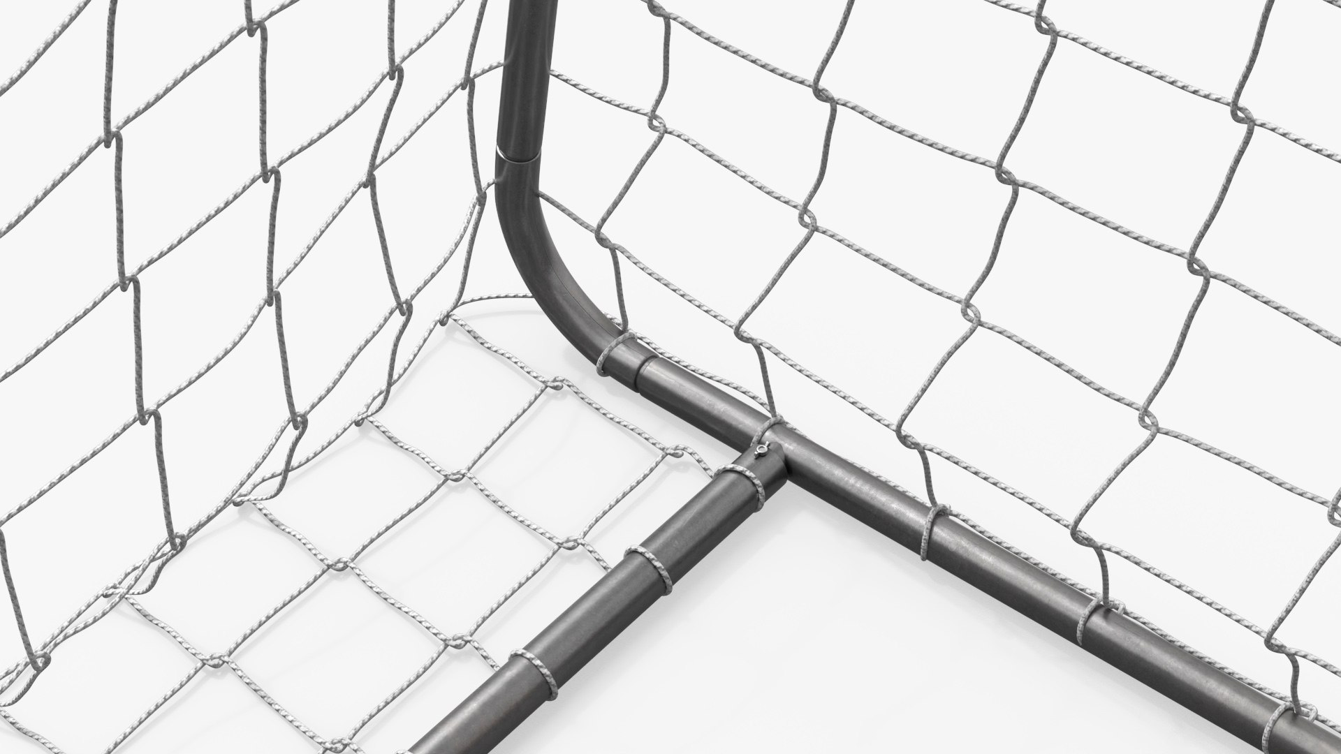 Handball Goal Post with Net Red White 3D https://p.turbosquid.com/ts-thumb/Tf/xlnIWZ/y3/handball_goal_post_with_net_red_white_009/jpg/1772707983/1920x1080/fit_q87/bc04c9a6af40d25ce46098d1d4b466f16709369d/handball_goal_post_with_net_red_white_009.jpg