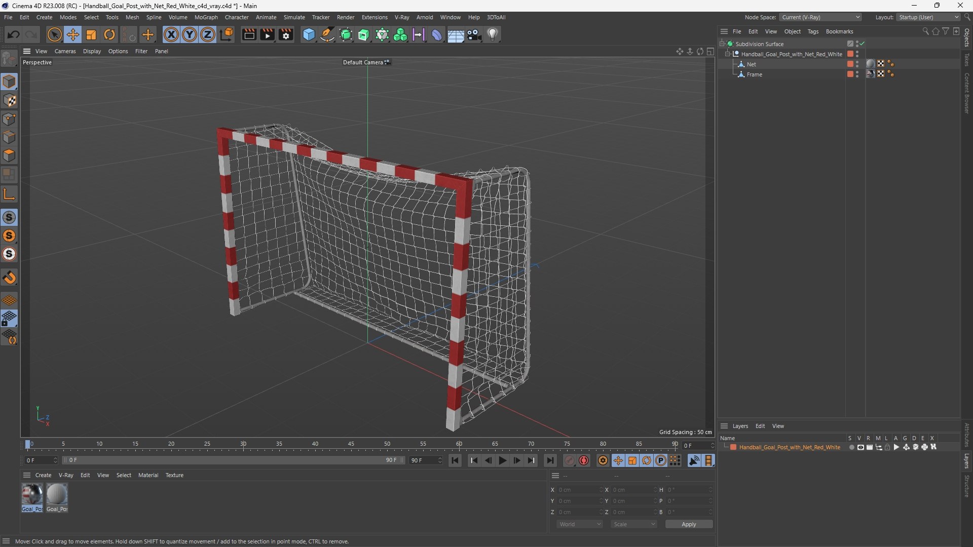 Handball Goal Post with Net Red White 3D https://p.turbosquid.com/ts-thumb/Tf/xlnIWZ/yA/handball_goal_post_with_net_red_white_1003/jpg/1772708022/1920x1080/fit_q87/826d71dadbd8542ad931003dd441d9b27074dcd6/handball_goal_post_with_net_red_white_1003.jpg