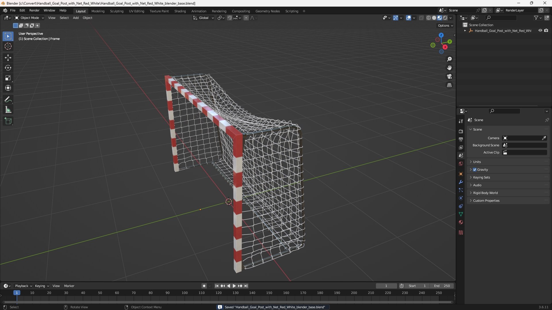 Handball Goal Post with Net Red White 3D https://p.turbosquid.com/ts-thumb/Tf/xlnIWZ/yK/handball_goal_post_with_net_red_white_1001/jpg/1772708013/1920x1080/fit_q87/cbec7515cc4302b9f80c6b854554c492a23f02d5/handball_goal_post_with_net_red_white_1001.jpg