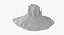 sandstone butte pack 1 3D model
