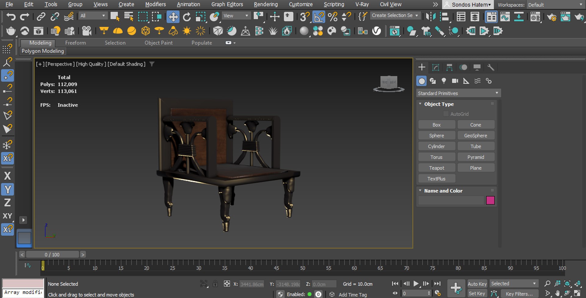 Royal Egyptian Throne Chair 3D model https://p.turbosquid.com/ts-thumb/Tf/zWoMq4/3d/screenshot20241104172314/png/1730736800/1920x1080/fit_q87/1c3e3272c70248e25fca90f07a84f2193236aa3a/screenshot20241104172314.jpg