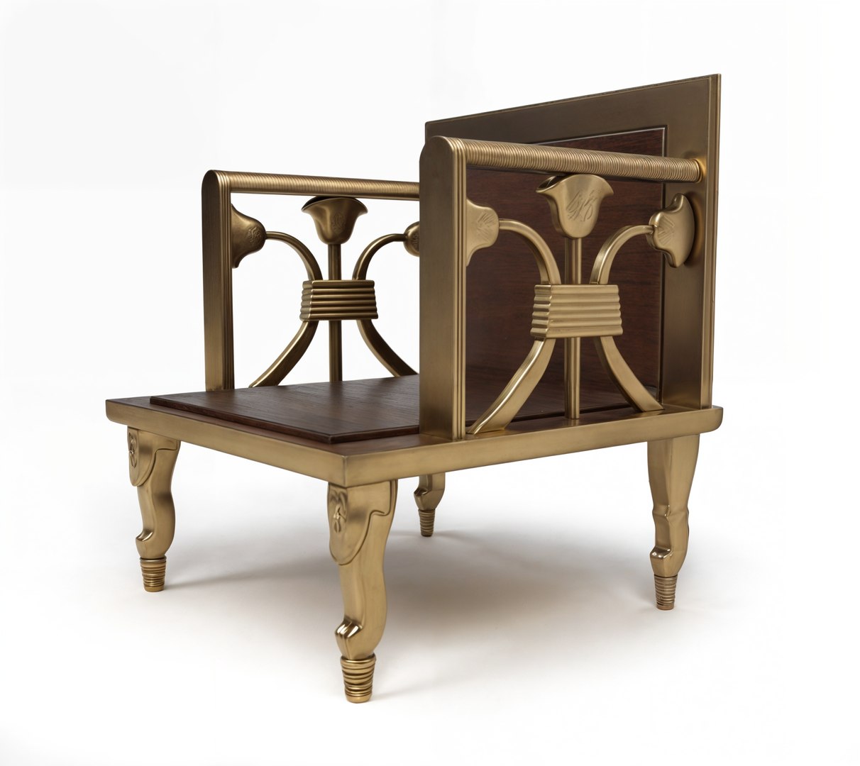 Royal Egyptian Throne Chair 3D model https://p.turbosquid.com/ts-thumb/Tf/zWoMq4/aT/3.rgb_colorenhanced/png/1730724602/1920x1080/fit_q87/de228ea64adfc30ef5f9f1e4f8884bf6662630f3/3.rgb_colorenhanced.jpg