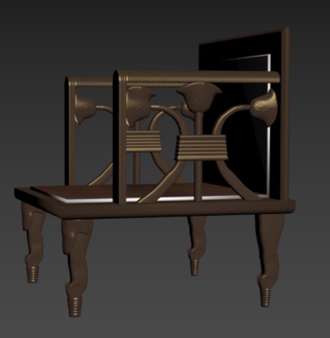 Royal Egyptian Throne Chair 3D model https://p.turbosquid.com/ts-thumb/Tf/zWoMq4/dx/screenshot20241104172047/png/1730736798/1920x1080/fit_q87/4919191a7f23fcbab634ae1077e79b81e34d1bcc/screenshot20241104172047.jpg