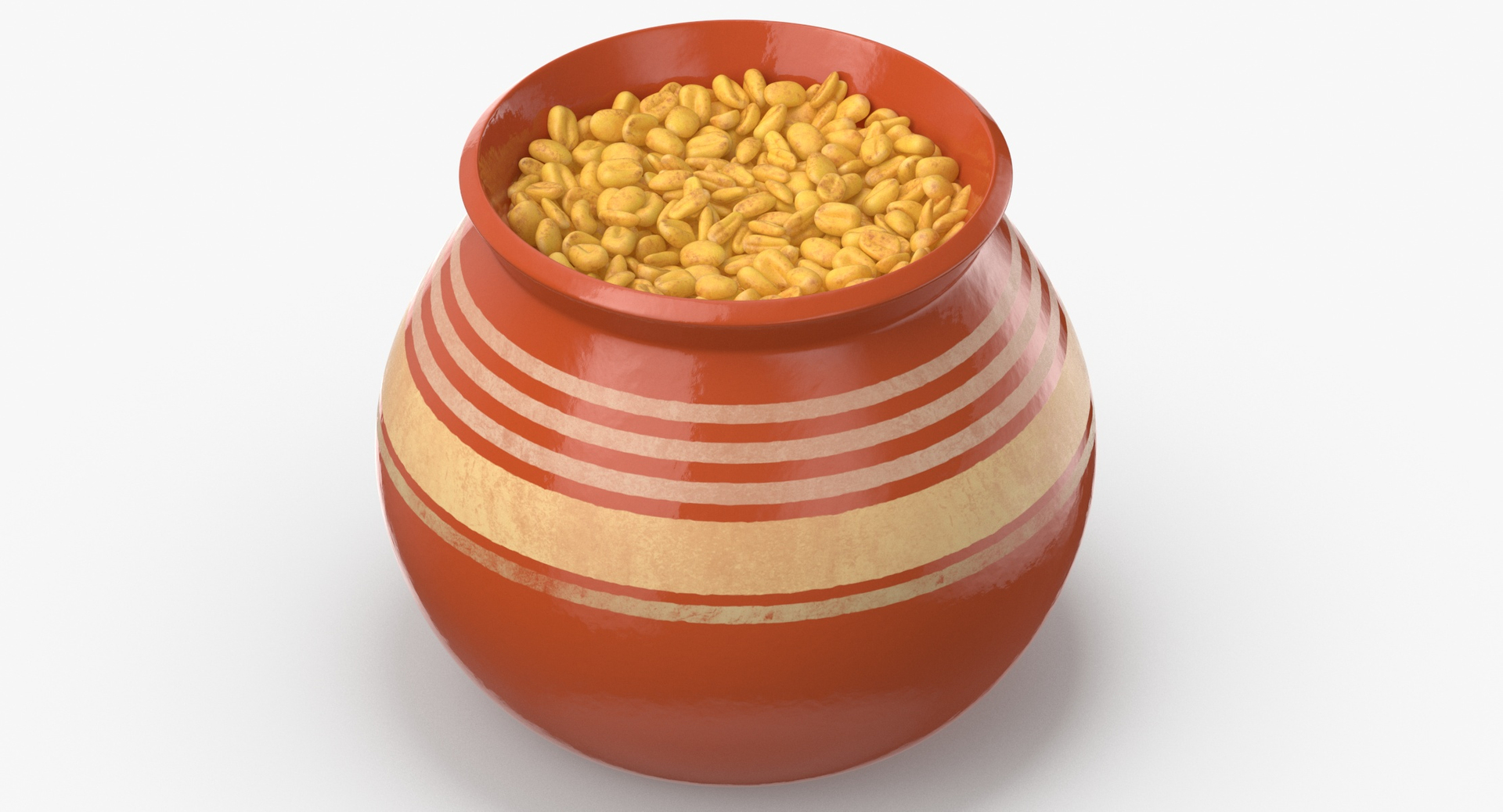 3D ceramic pot wheat https://p.turbosquid.com/ts-thumb/Tg/08PHy1/CjxtABeh/0000/jpg/1576142957/1920x1080/turn_fit_q99/03cf5780a6744fc7502292f8485655c8f9d47ec0/0000-1.jpg