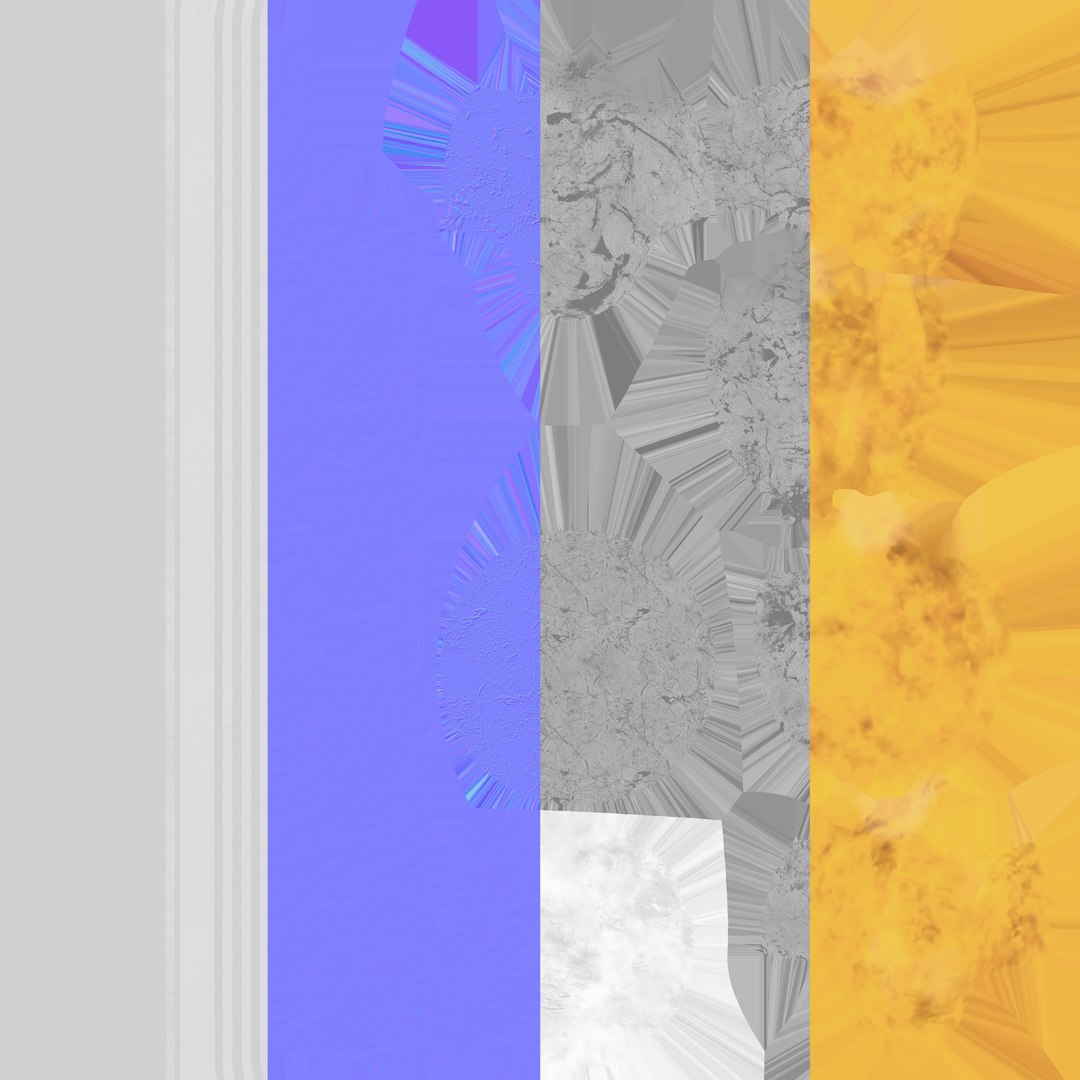 3D ceramic pot wheat https://p.turbosquid.com/ts-thumb/Tg/08PHy1/U5YimhXy/ceramic_pot_with_whole_wheat_textures/jpg/1576142950/1920x1080/fit_q87/4834bbd0cb1c4f939e4ae33ae5988c78a60022e9/ceramic_pot_with_whole_wheat_textures.jpg