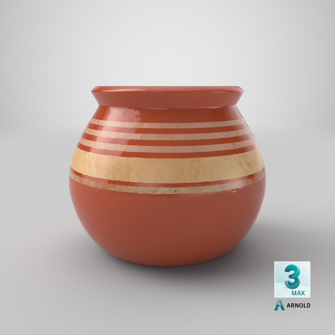 3D ceramic pot wheat https://p.turbosquid.com/ts-thumb/Tg/08PHy1/xhO7OZzU/stemcell_max_arnold_render/png/1576509898/1920x1080/fit_q87/93a4607f16b6c3c4cc5fae2a12cb649e1163ed6d/stemcell_max_arnold_render.jpg
