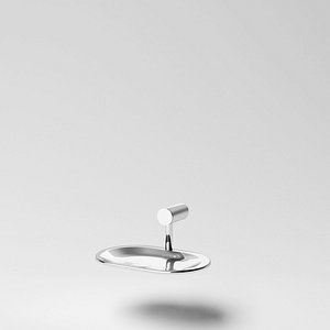 soap holder (42)