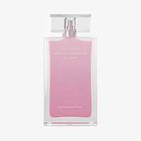 Narciso Rodriguez For Her Fleur Musc Eau De Toilette Florale