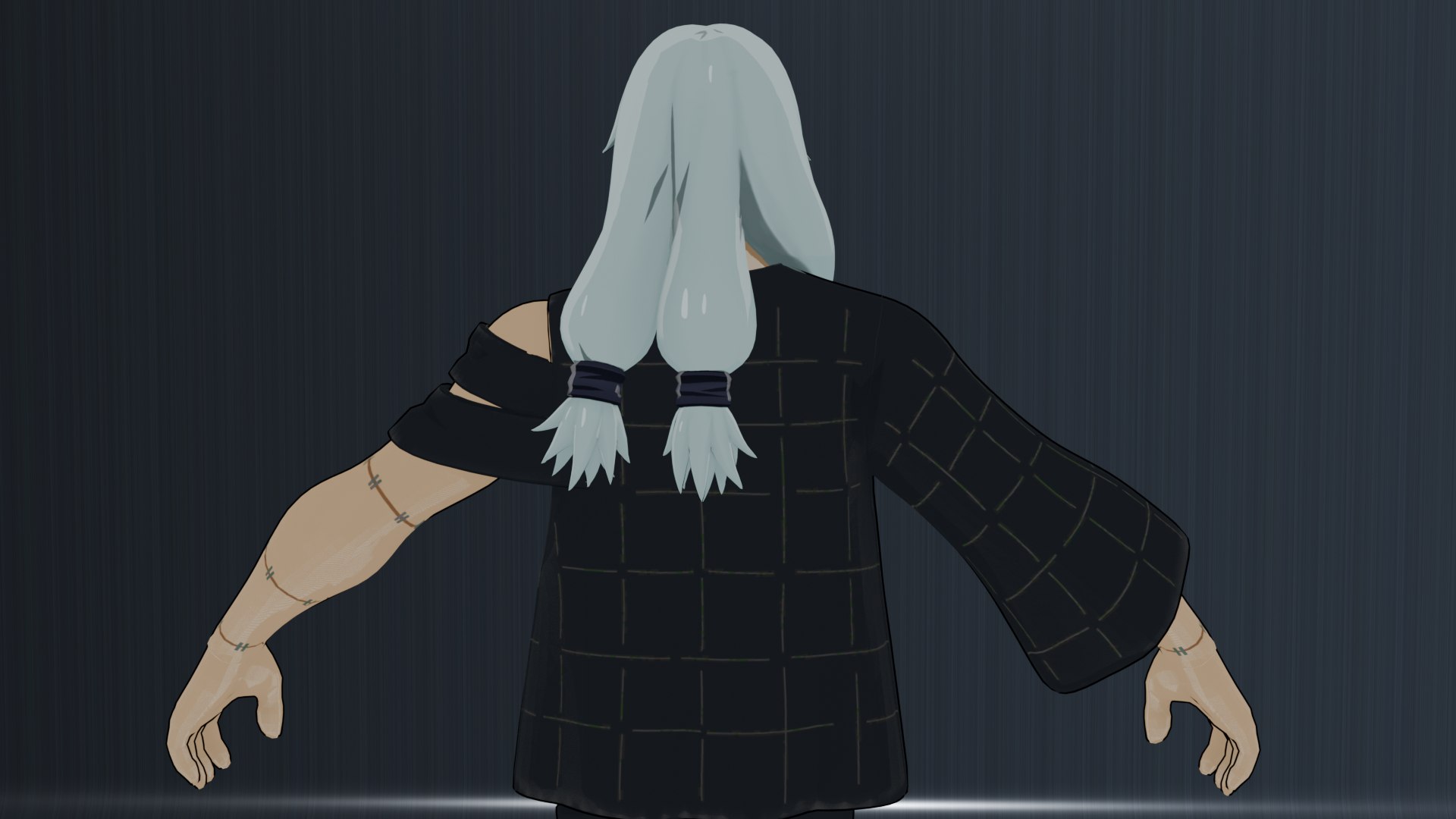 3D Mahito low-poly model https://p.turbosquid.com/ts-thumb/Tg/2bqRnQ/A3/40001/png/1786903829/1920x1080/fit_q87/9495a0187f06d1070565b01b36c4e2ef4c069465/40001.jpg