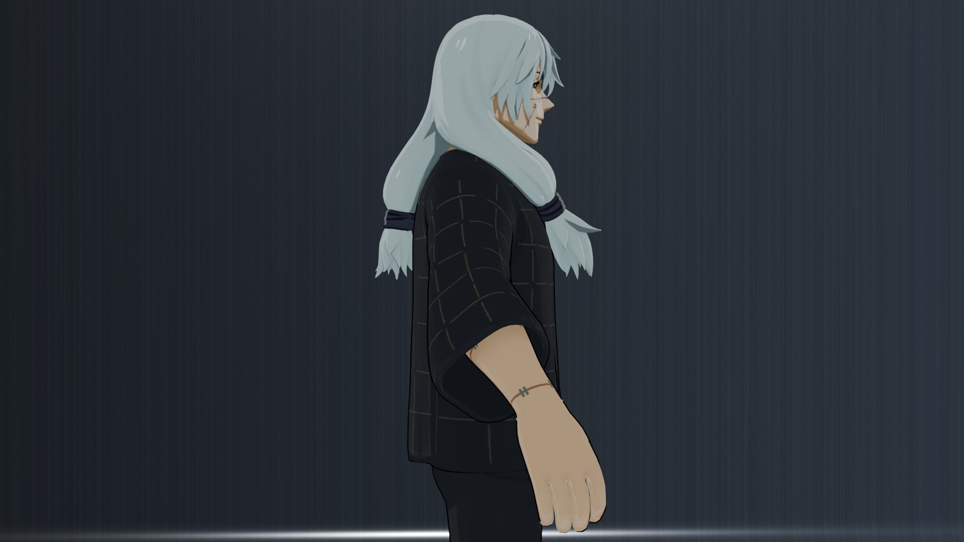 3D Mahito low-poly model https://p.turbosquid.com/ts-thumb/Tg/2bqRnQ/NM/50001/png/1786903879/1920x1080/fit_q87/c6ebd011af27cb069c5ca811ceb32c676cd8c6a5/50001.jpg