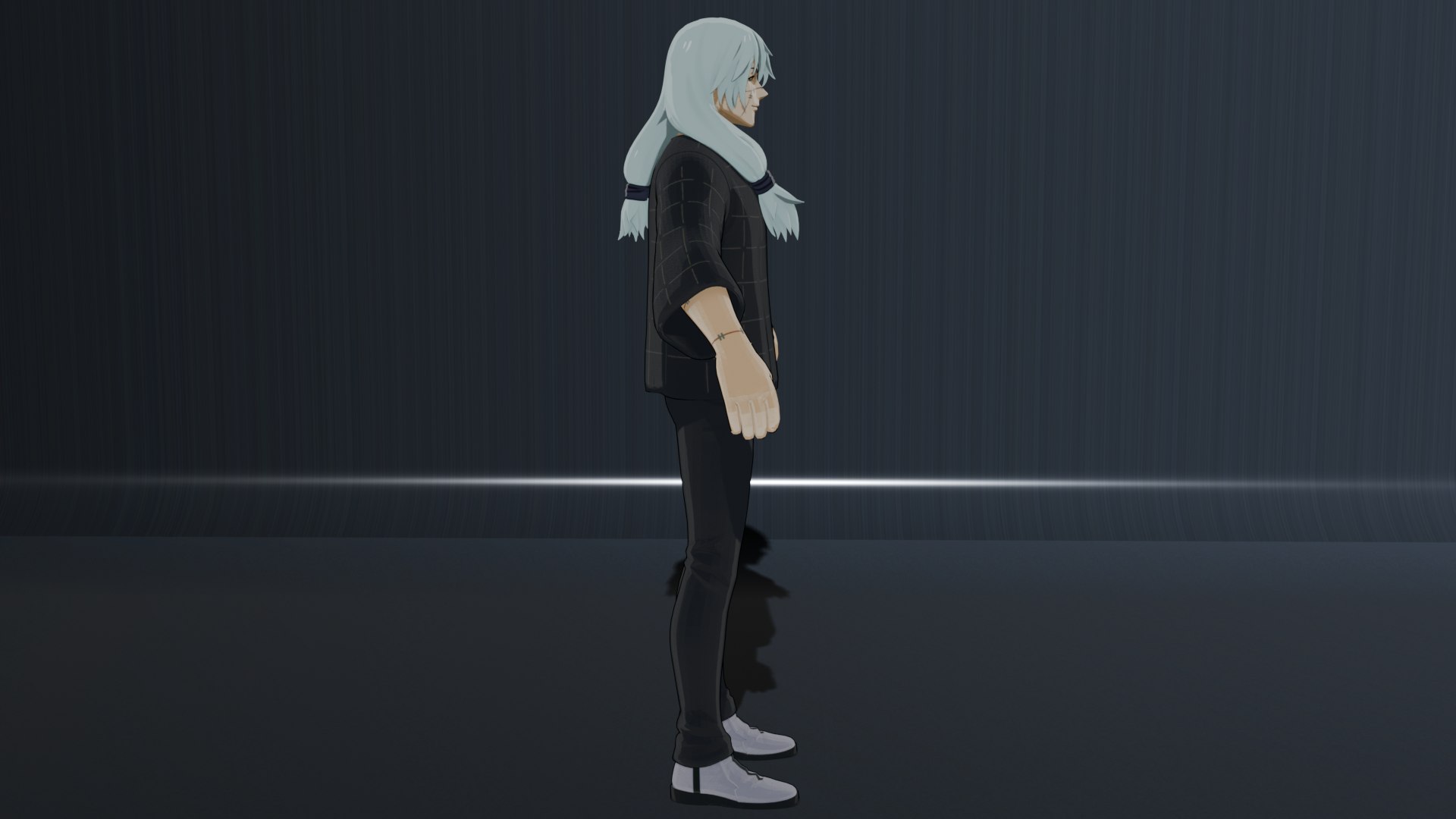 3D Mahito low-poly model https://p.turbosquid.com/ts-thumb/Tg/2bqRnQ/YP/20001/png/1786903780/1920x1080/fit_q87/33ef458b23cfec300ab05f6c1ffe6d1ddda048c8/20001.jpg