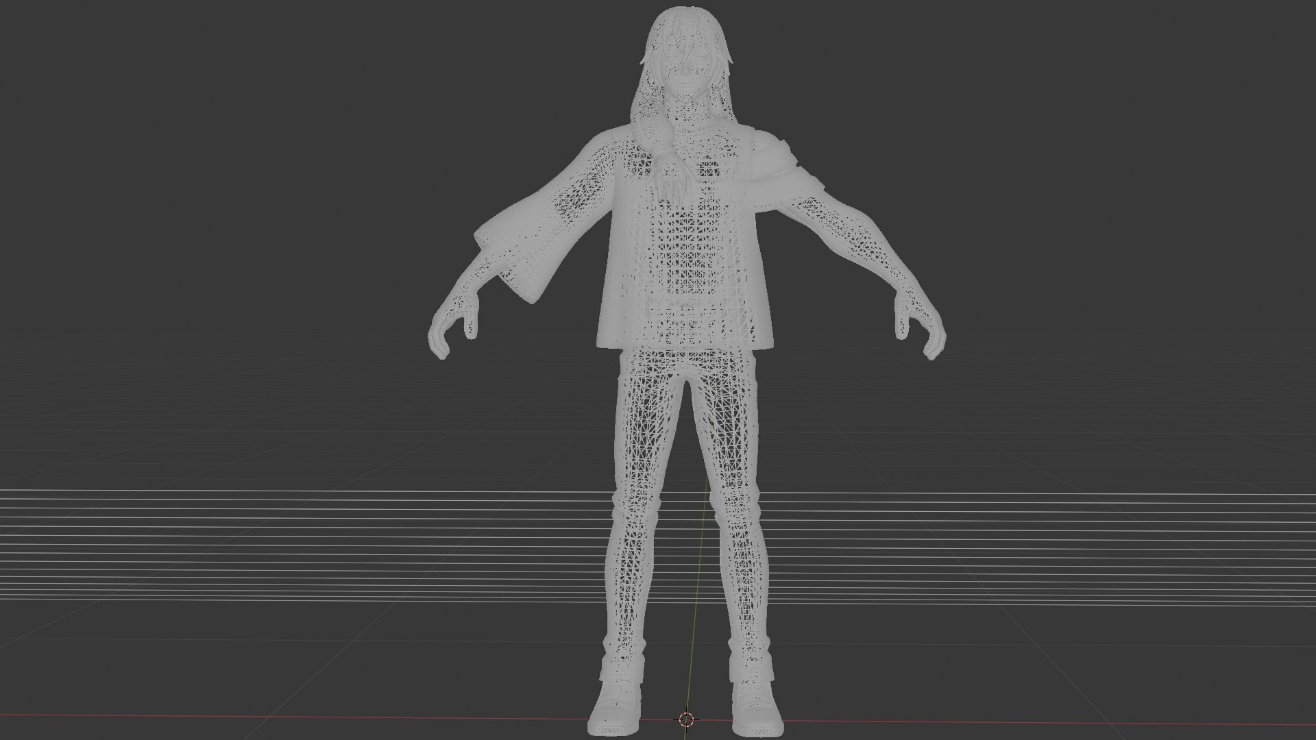3D Mahito low-poly model https://p.turbosquid.com/ts-thumb/Tg/2bqRnQ/cT/70001/png/1786903915/1920x1080/fit_q87/9ad6bbfd650cdd47d1ce1dd93c92de150adb8f63/70001.jpg