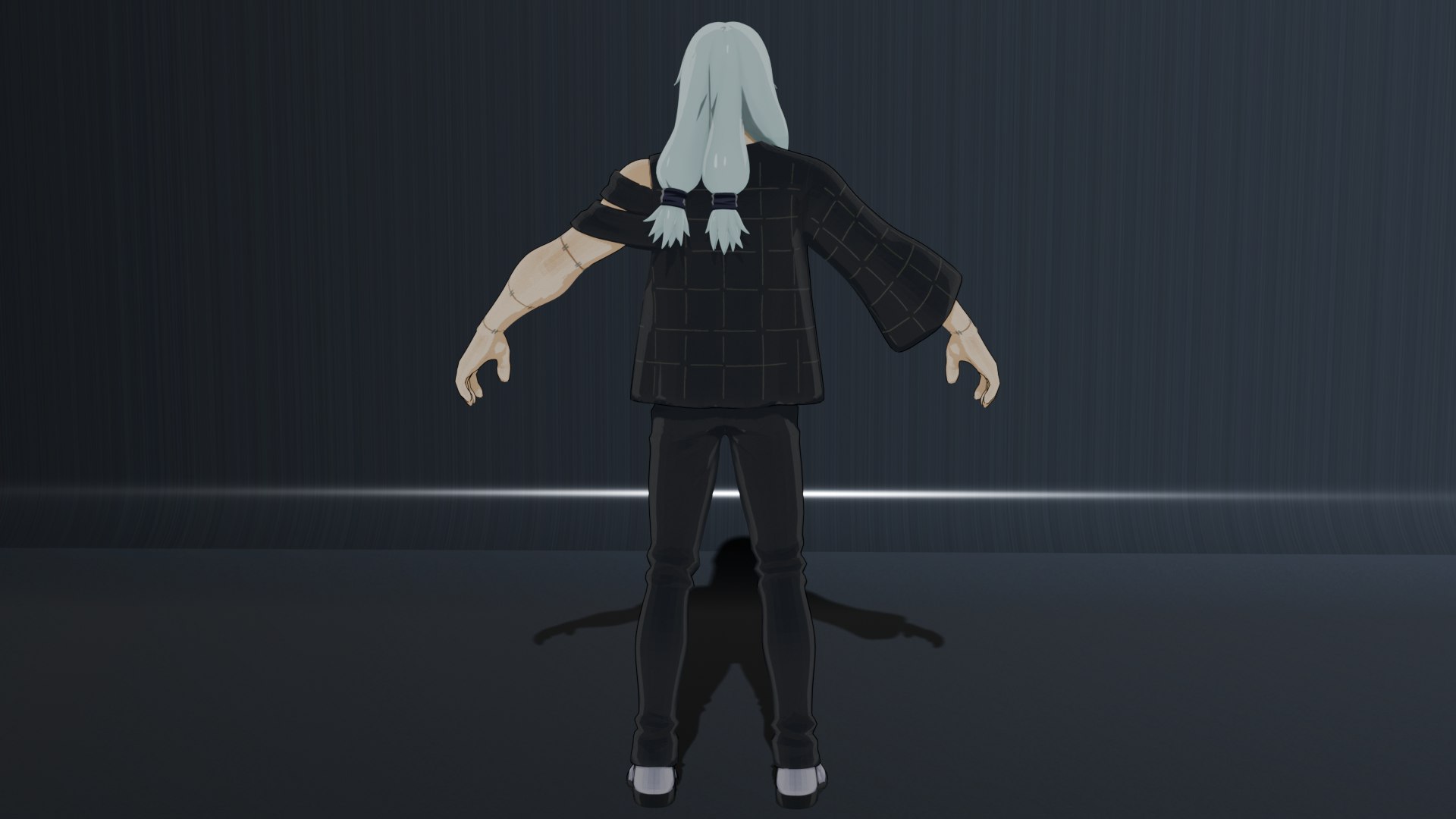 3D Mahito low-poly model https://p.turbosquid.com/ts-thumb/Tg/2bqRnQ/yI/30001/png/1786903824/1920x1080/fit_q87/a30829f0959ac0ea145f1ad9351644bb59cc7692/30001.jpg