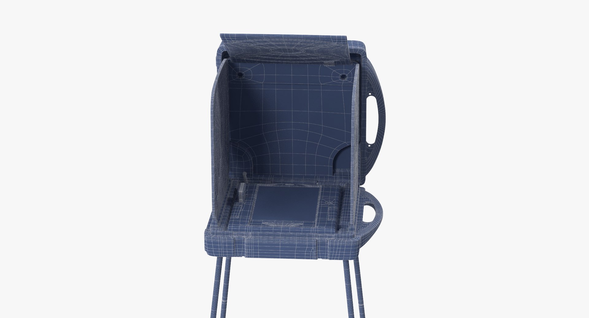 voting machine 3d obj https://p.turbosquid.com/ts-thumb/Tg/4mrhal/FzZBCKDS/voting_machine_001_wireframe_0006/jpg/1456487343/1920x1080/fit_q87/3f85d2358e1fa02bc3cbc3634243cf9c1023f0eb/voting_machine_001_wireframe_0006.jpg