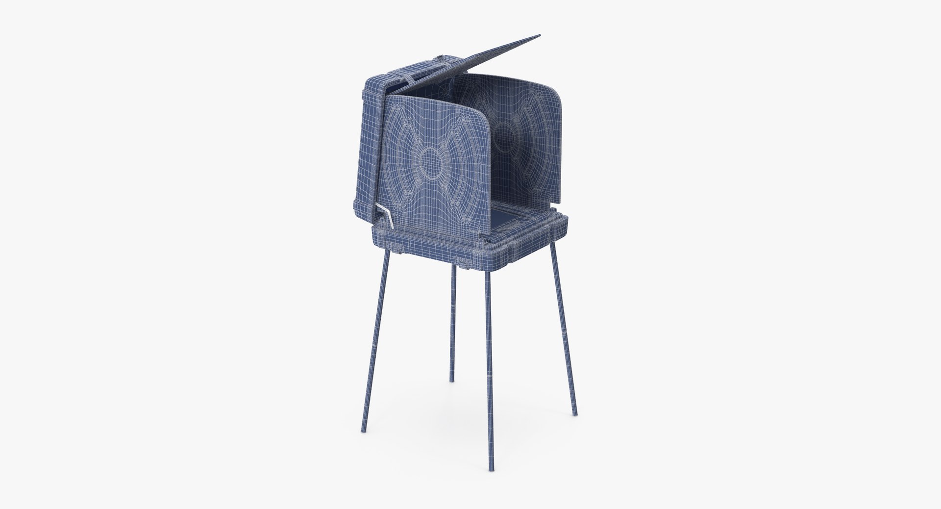 voting machine 3d obj https://p.turbosquid.com/ts-thumb/Tg/4mrhal/p5GpnbeX/voting_machine_001_wireframe_0002/jpg/1456487343/1920x1080/fit_q87/e06855ed366130a454db4b540bd0a2b1a5187262/voting_machine_001_wireframe_0002.jpg