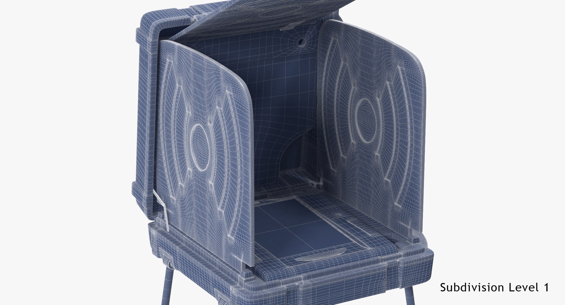 voting machine 3d obj https://p.turbosquid.com/ts-thumb/Tg/4mrhal/yJgDf86f/voting_machine_001_wireframe_subdiv1/jpg/1456487343/1920x1080/fit_q87/8904e052a8c9dd1781bda389731365d37020591a/voting_machine_001_wireframe_subdiv1.jpg