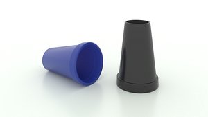 Hookah mouthpiece