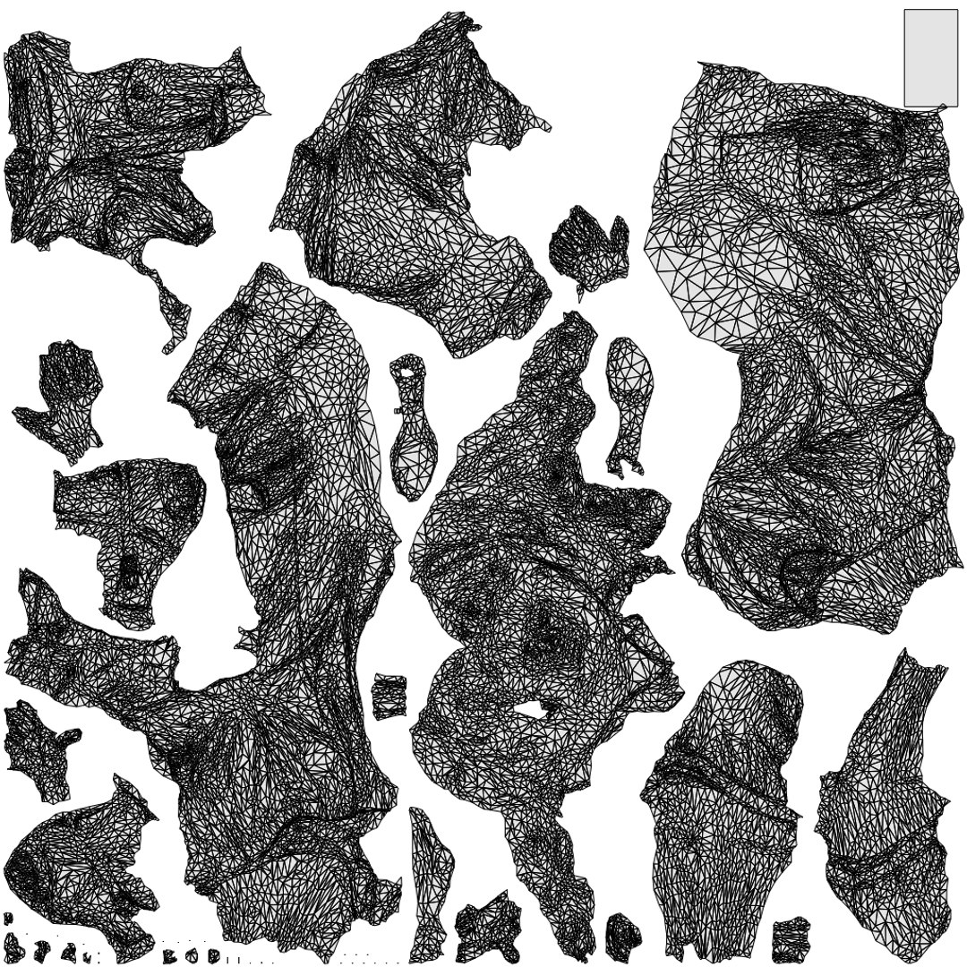 00255Sari010 - Adult Caucasian Woman Sitting In Office Wearing ...