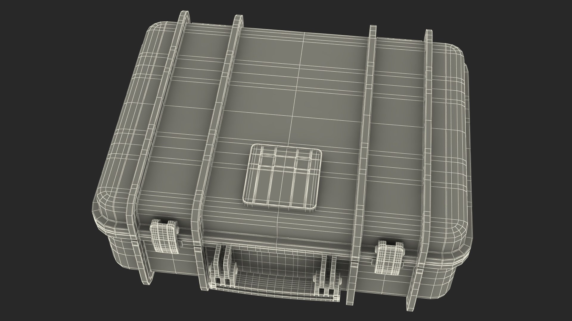 3D Nuclear Briefcase https://p.turbosquid.com/ts-thumb/Tg/6k2lZr/06/nuclearbriefcase3dsmodel031/jpg/1678683146/1920x1080/fit_q87/4dce35fc82f4275390d0dac2d8f885172e8760f9/nuclearbriefcase3dsmodel031.jpg