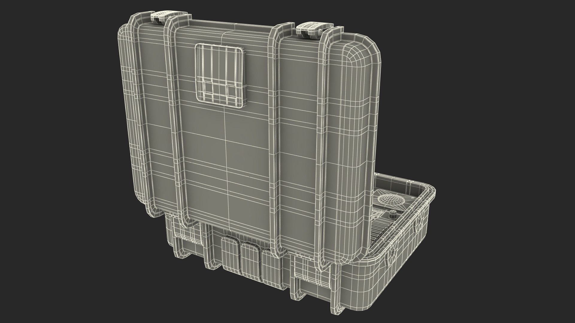 3D Nuclear Briefcase https://p.turbosquid.com/ts-thumb/Tg/6k2lZr/5V/nuclearbriefcase3dsmodel029/jpg/1678683132/1920x1080/fit_q87/8de900327195da7f4ab1bf2d0f81bccbf489d8e7/nuclearbriefcase3dsmodel029.jpg